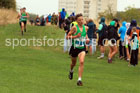 Boys and Girls Under-16s, 2026 Sunderland Cross Country Relays, Herringdon, Sunderland. Photo: David T. Hewitson/Sports for All Pics